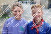 Evenement foto: Serie 3040