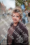 Evenement foto: Serie 3040