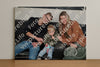 Evenement foto: Serie 3040