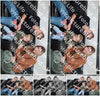 Evenement foto: Serie 3040