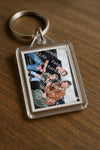 Evenement foto: Serie 3040