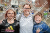 Evenement foto: Serie 3040