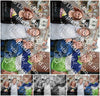 Evenement foto: Serie 3040