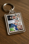 Evenement foto: Serie 3040