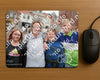 Evenement foto: Serie 3040