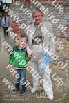 Evenement foto: Serie 3040