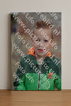 Evenement foto: Serie 3040