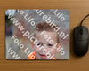 Evenement foto: Serie 3040