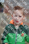 Evenement foto: Serie 3040