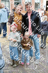 Evenement foto: Serie 3040