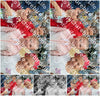 Evenement foto: Serie 3040
