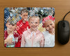 Evenement foto: Serie 3040
