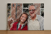Evenement foto: Serie 3040