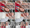 Evenement foto: Serie 3040
