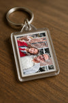 Evenement foto: Serie 3040