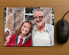 Evenement foto: Serie 3040