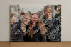 Evenement foto: Serie 3040