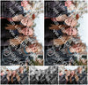 Evenement foto: Serie 3040