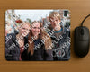 Evenement foto: Serie 3040