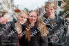 Evenement foto: Serie 3040