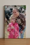 Evenement foto: Serie 3040