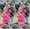 Evenement foto: Serie 3040
