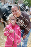 Evenement foto: Serie 3040