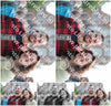 Evenement foto: Serie 3040