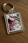 Evenement foto: Serie 3040