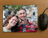 Evenement foto: Serie 3040