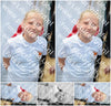 Evenement foto: Serie 3040