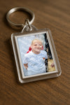 Evenement foto: Serie 3040
