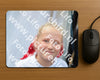 Evenement foto: Serie 3040