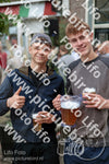 Evenement foto: Serie 3040