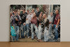 Evenement foto: Serie 3040