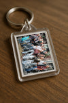 Evenement foto: Serie 3040