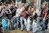 Evenement foto: Serie 3040