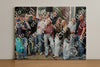Evenement foto: Serie 3040