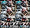 Evenement foto: Serie 3040