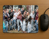 Evenement foto: Serie 3040