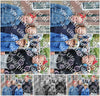 Evenement foto: Serie 3041
