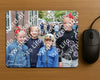 Evenement foto: Serie 3041