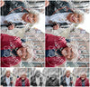 Evenement foto: Serie 3041