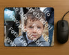Evenement foto: Serie 3041
