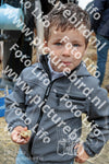 Evenement foto: Serie 3041