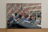 Evenement foto: Serie 3041
