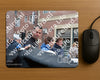 Evenement foto: Serie 3041