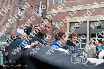 Evenement foto: Serie 3041