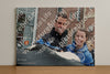 Evenement foto: Serie 3041