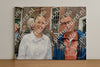 Evenement foto: Serie 3041
